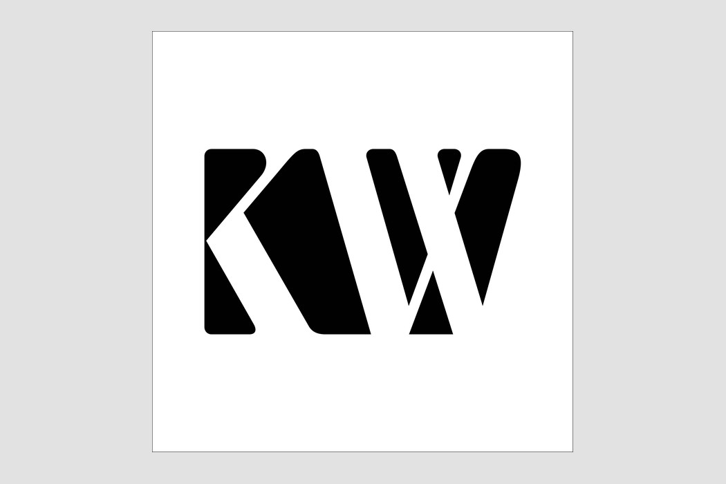 Kjaer Weis