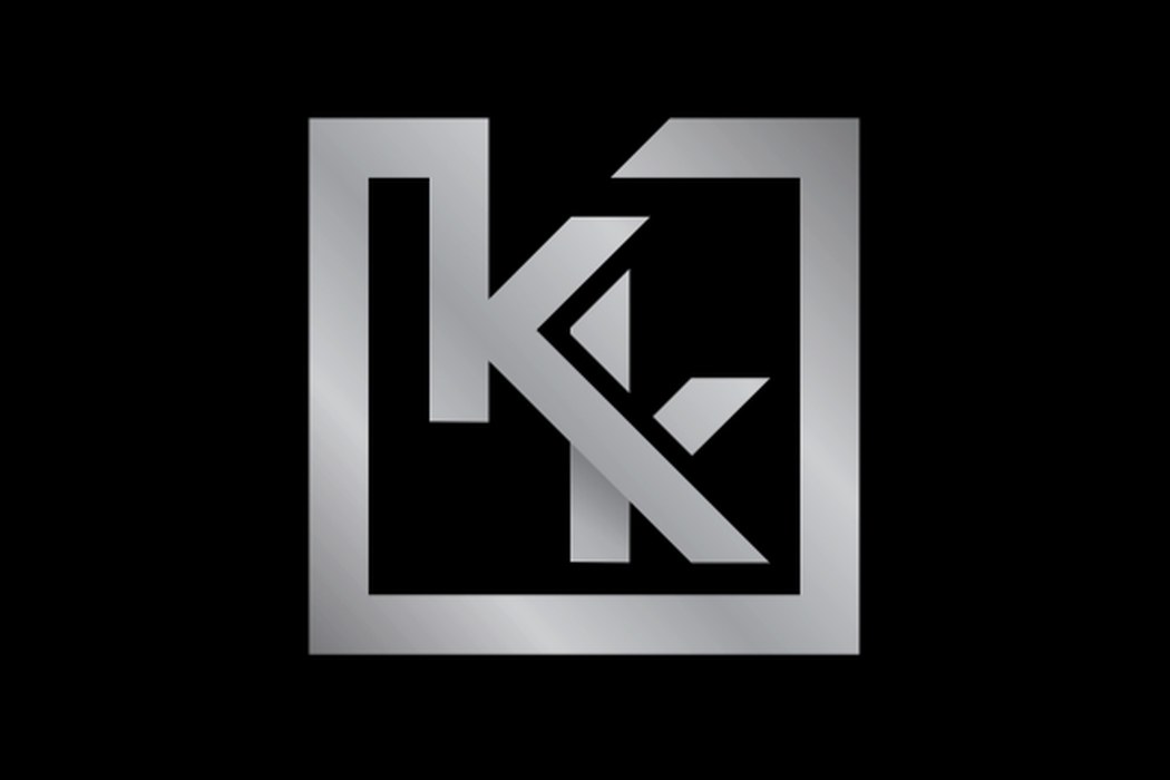 KK Fund
