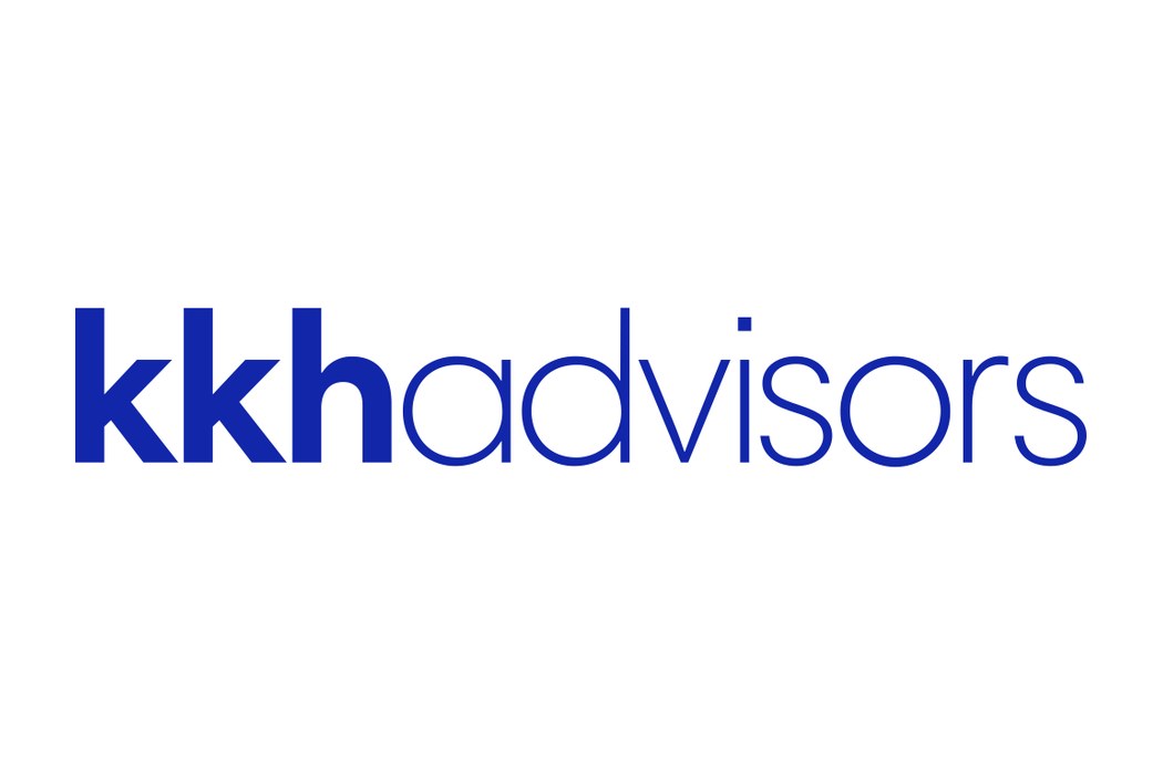KKH Advisors