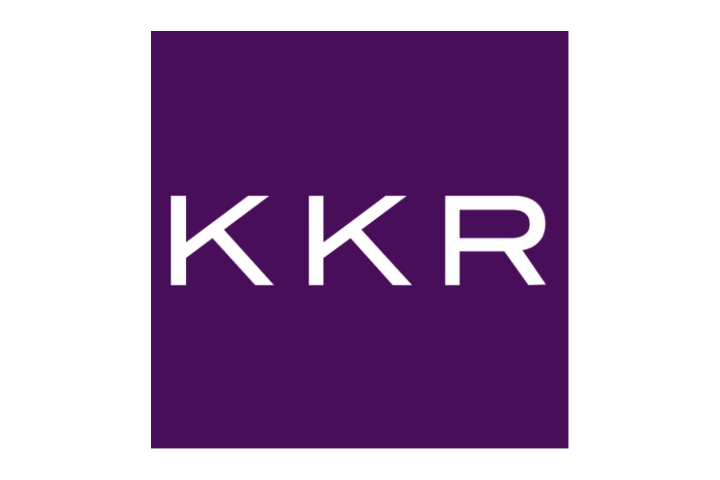 How KKR Outgrew the Deal That Made It Infamous