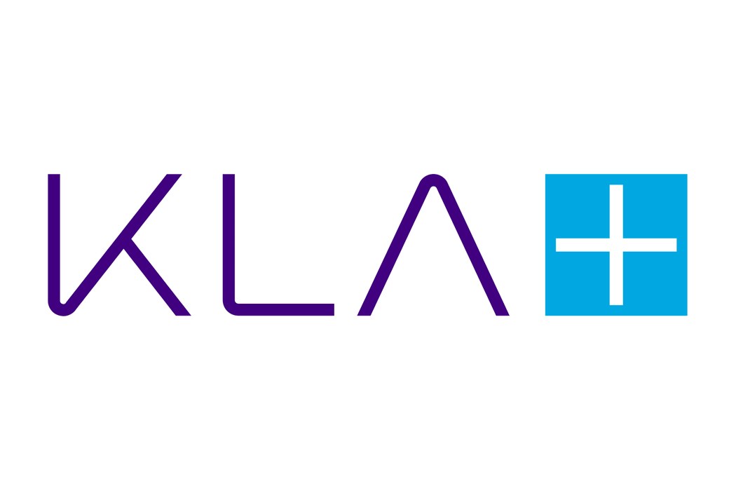 KLA