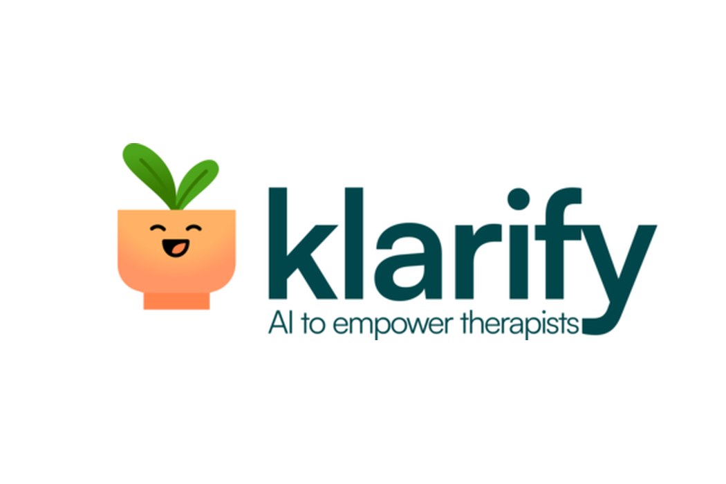 Klarify