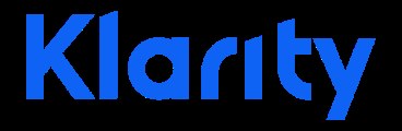 Klarity Health