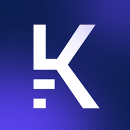 Klarity