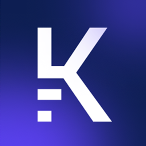 Klarity logo