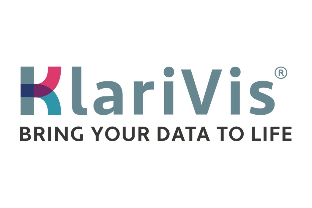 How KlariVis Turned the Community Bank's Spreadsheet Mess Into a 150-Bank Growth Engine