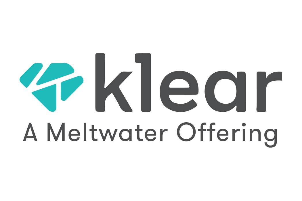 Klear