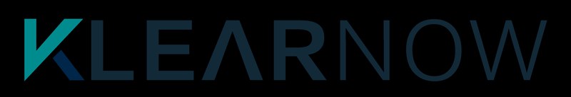 KlearNow.AI