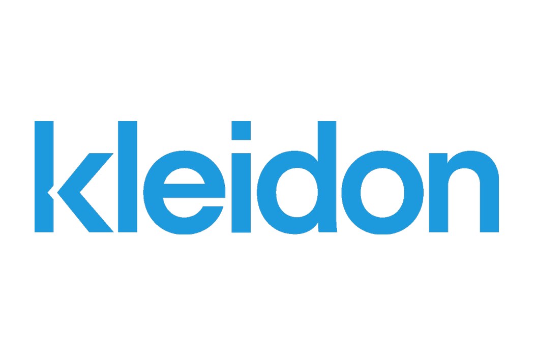 Kleidon & Associates