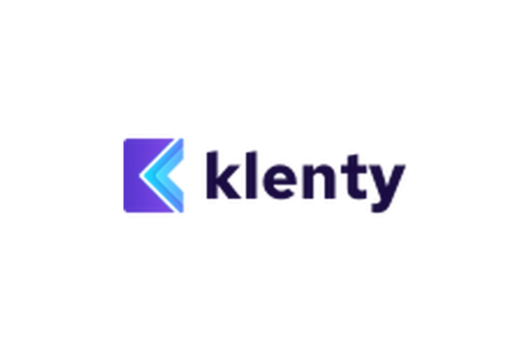 Klenty Turned the Cold-Email Grind Into a Sales System - Now It Wants AI to Pick Up the Busywork