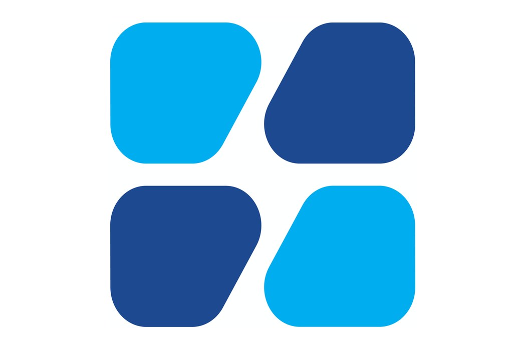 Klevu (now Athos Commerce)