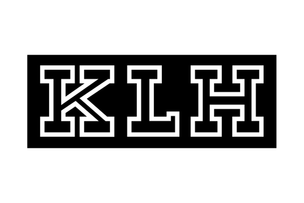 How KLH Audio Made a 69-Year-Old Speaker Idea Work in Modern Living Rooms