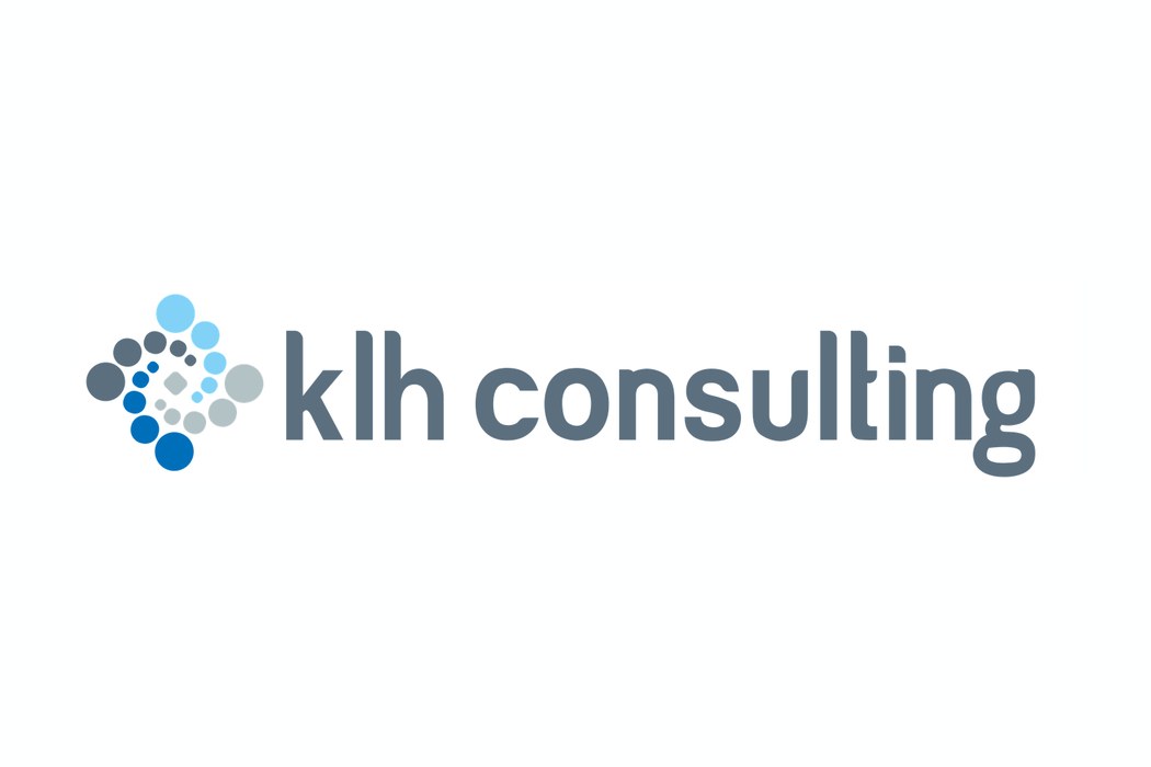 KLH Consulting