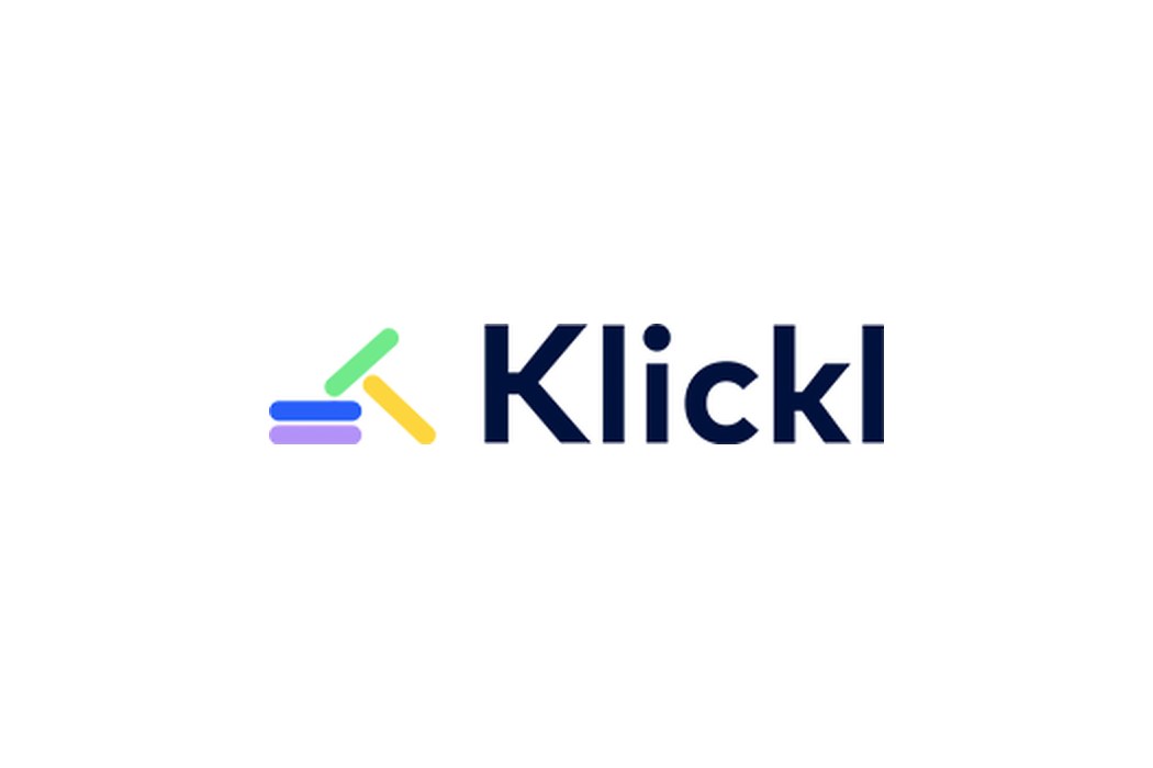 Klickl