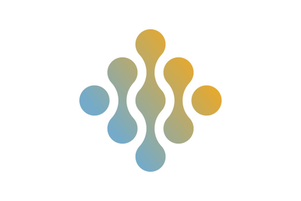 Klotho Therapeutics Raised $10 Million to Bottle a Longevity Protein. The Hard Part Is Still Human Proof