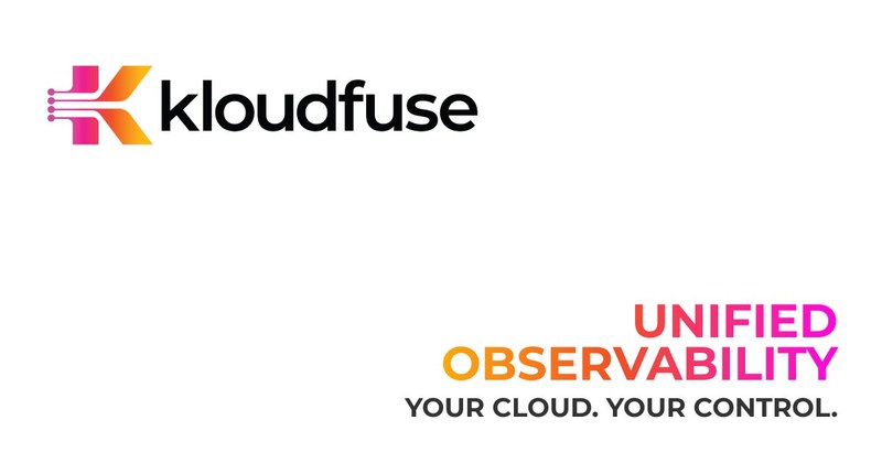 Kloudfuse