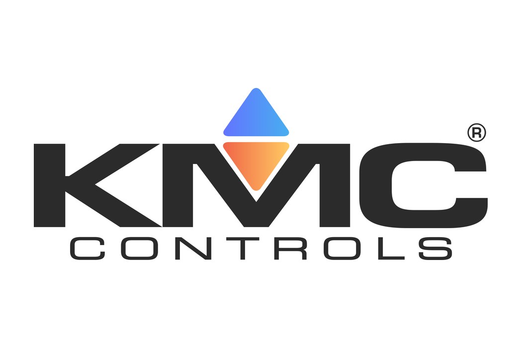 KMC Controls