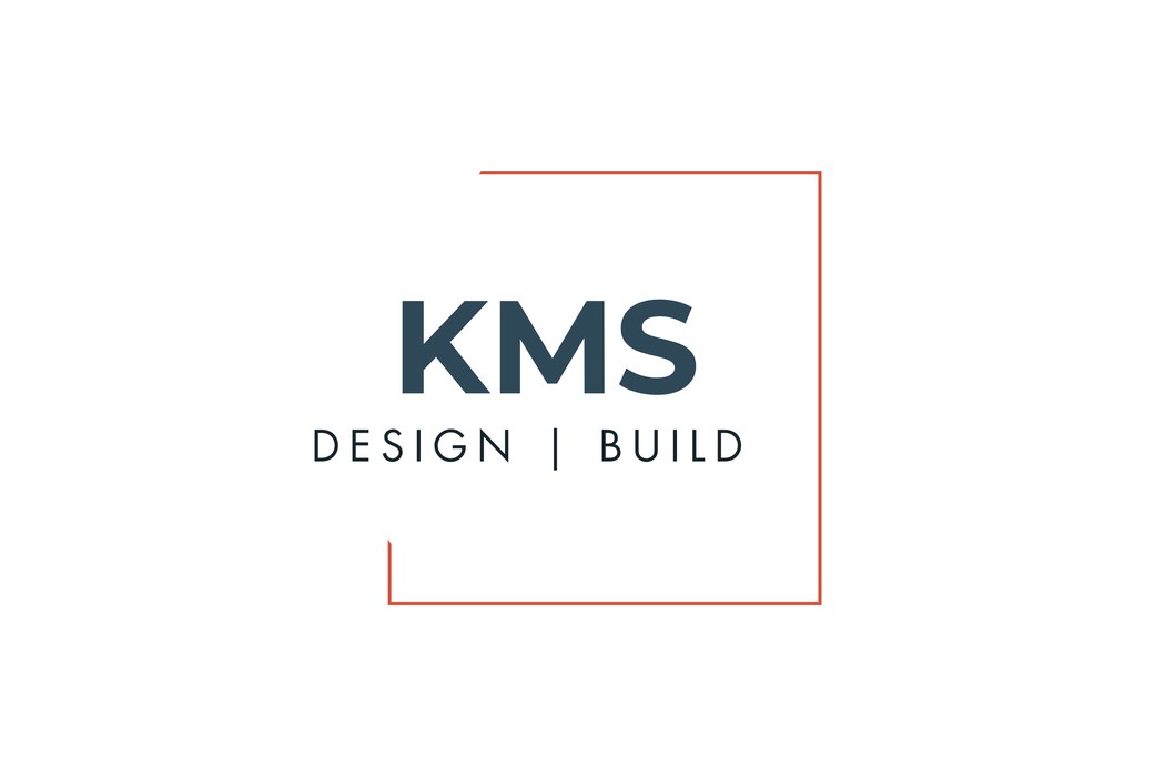 KMS Design | Build: A Faster Room Starts on Paper