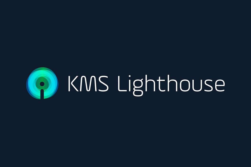 KMS Lighthouse