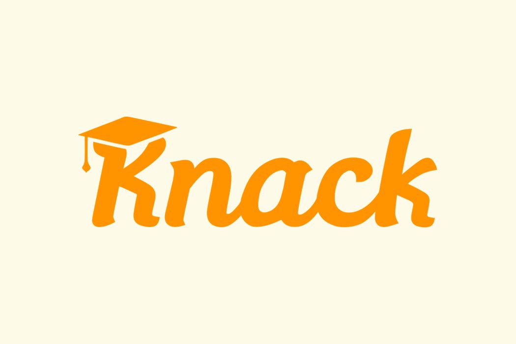 Knack