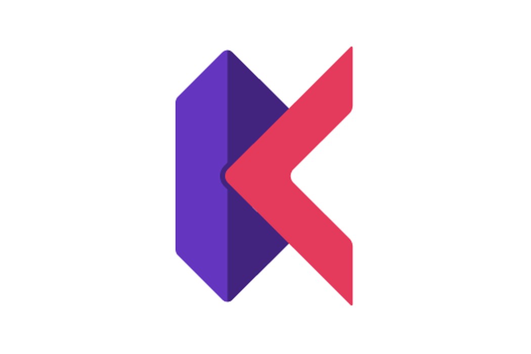 Knapsack