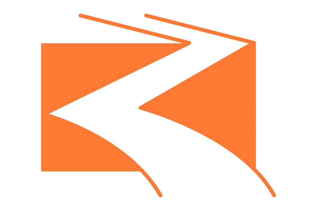 Knife River Corporation