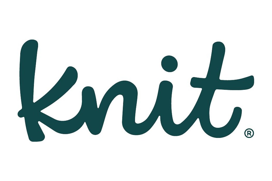 Knit