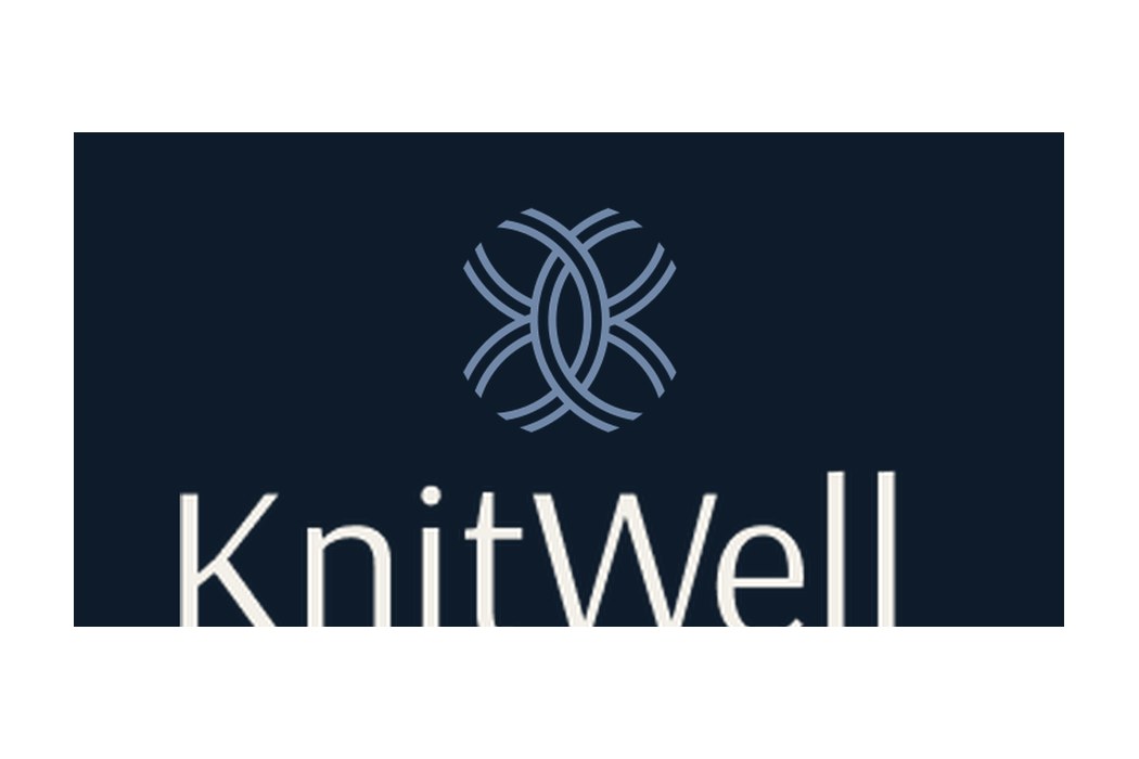 KnitWell Group