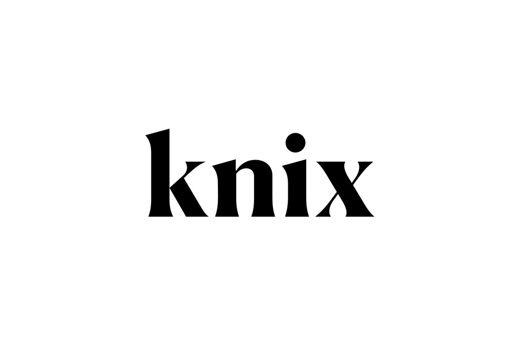 Knix