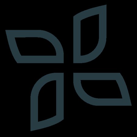 Knode.ai