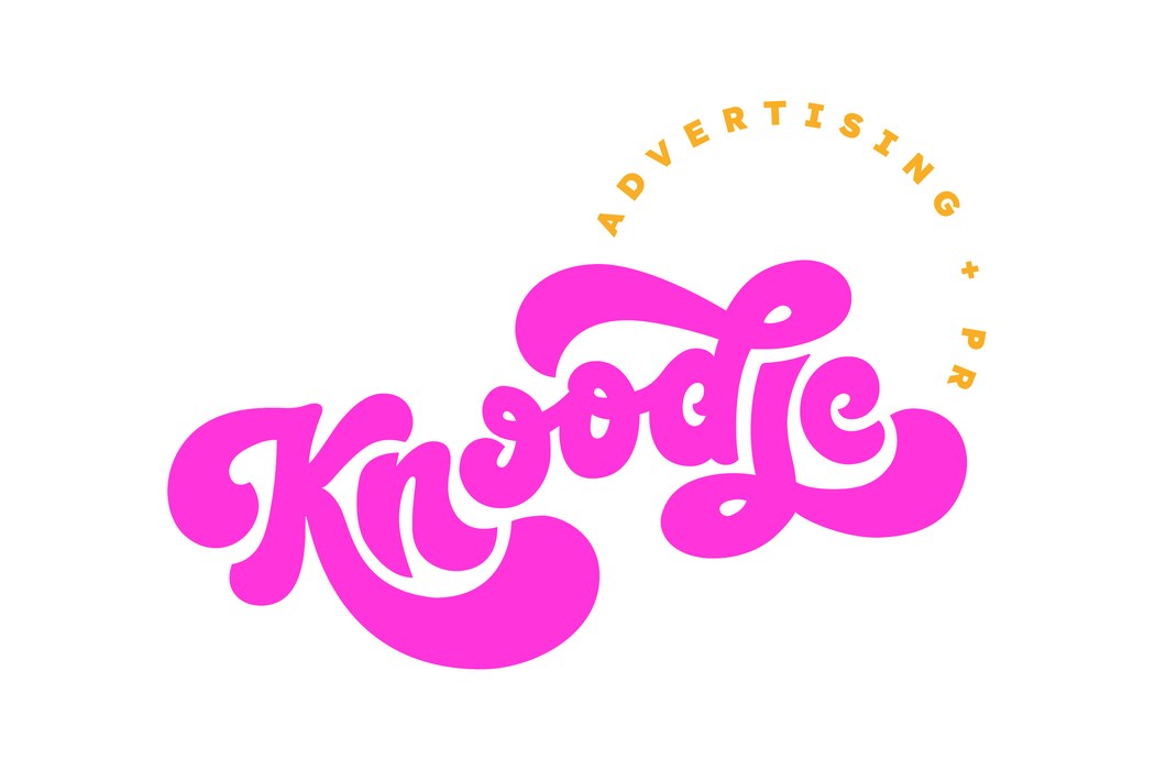 Knoodle