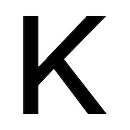 Knotch
