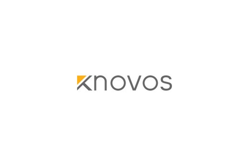 Knovos and the art of reading less