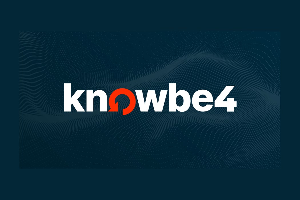 KnowBe4 Built a $4.6 Billion Business by Sending Employees Fake Phishing Emails