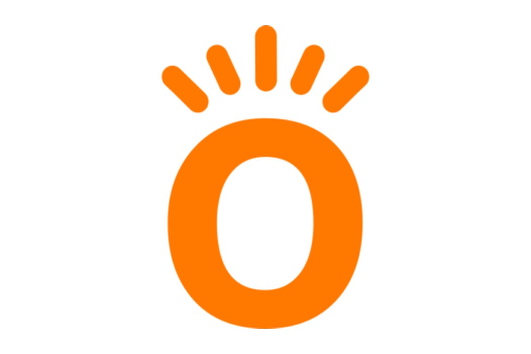 Knowify