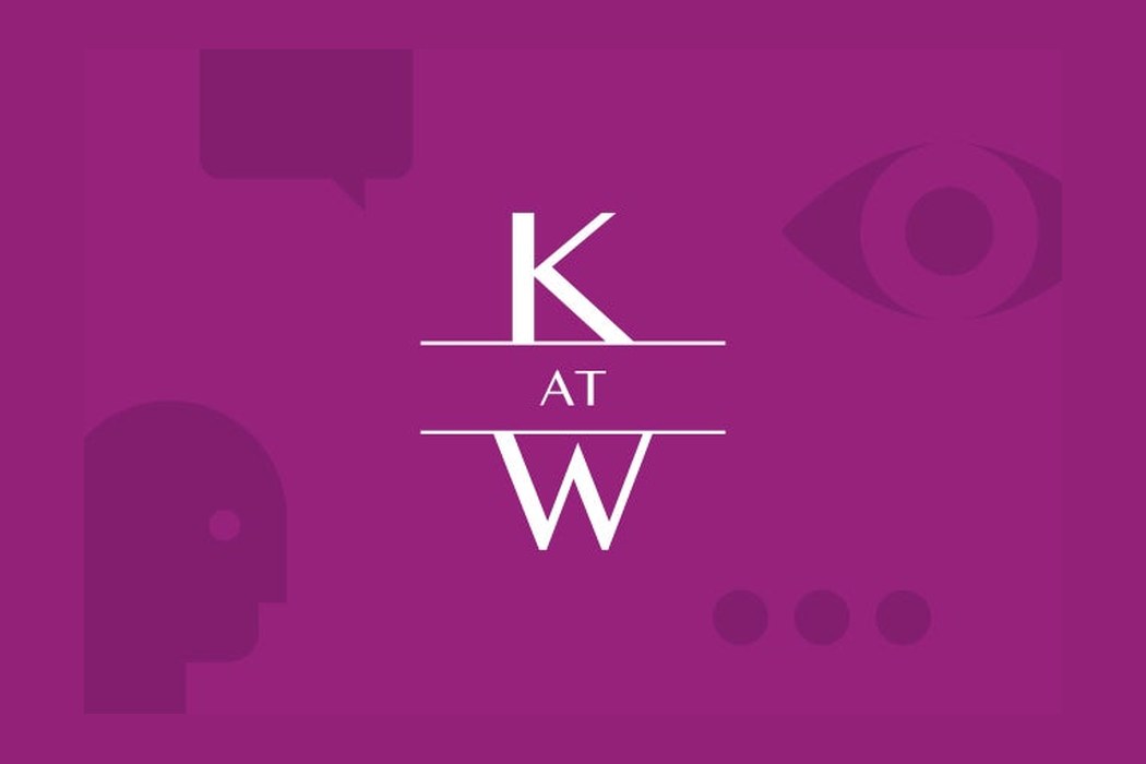 Knowledge at Wharton