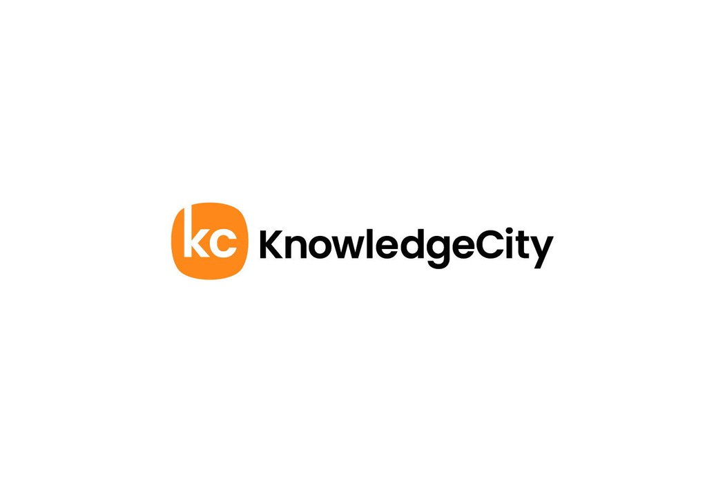 KnowledgeCity