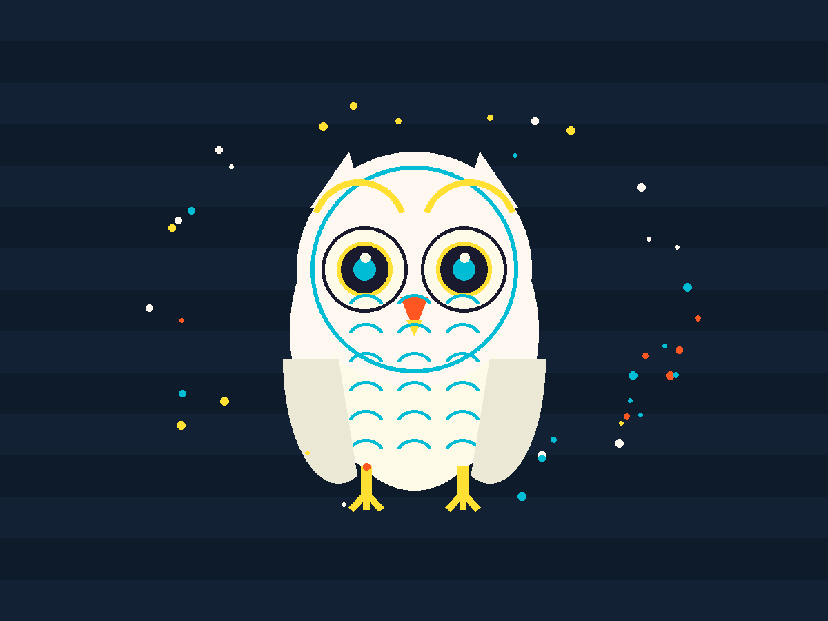 KnowledgeOwl Turned 10 Without Ever Taking a Dime