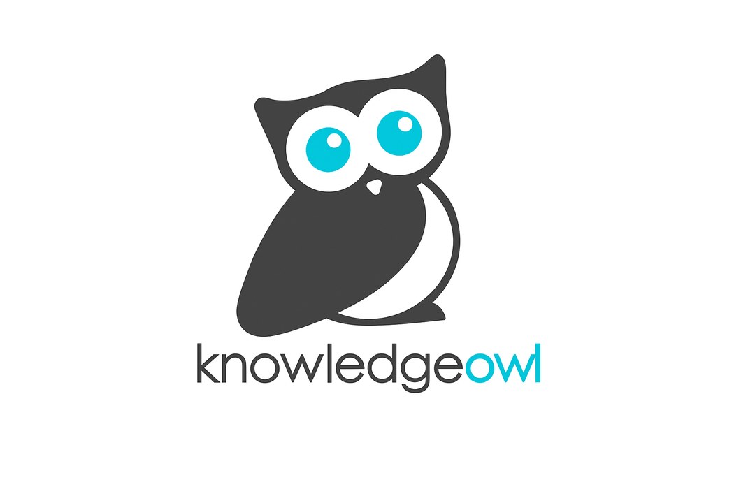 KnowledgeOwl