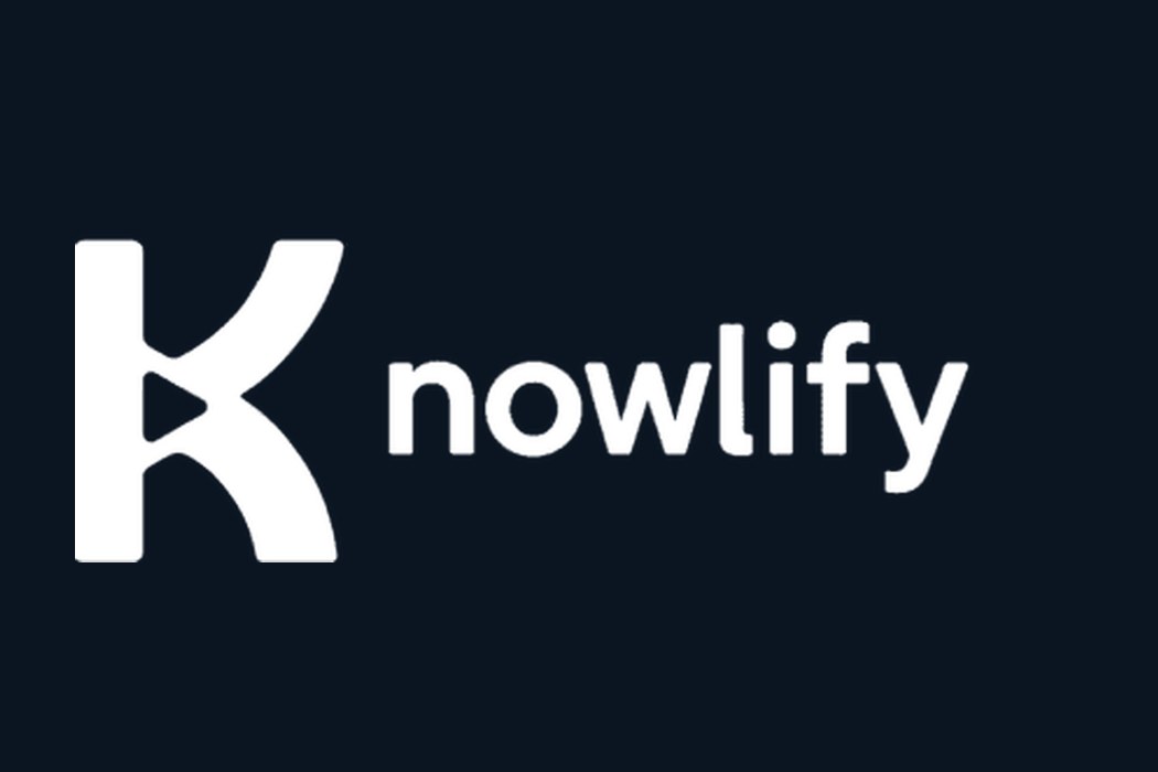 Knowlify