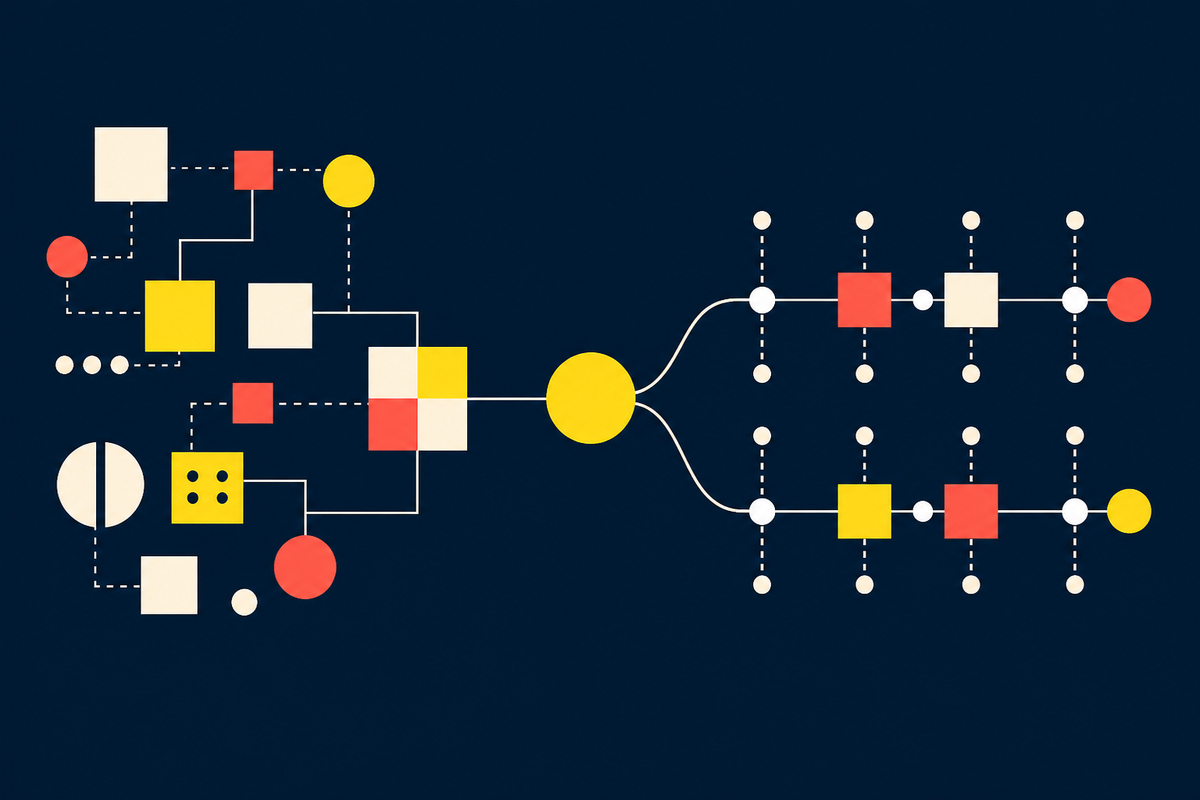 Knowmax vs Notion Is a Choice Between Answers and Workspaces