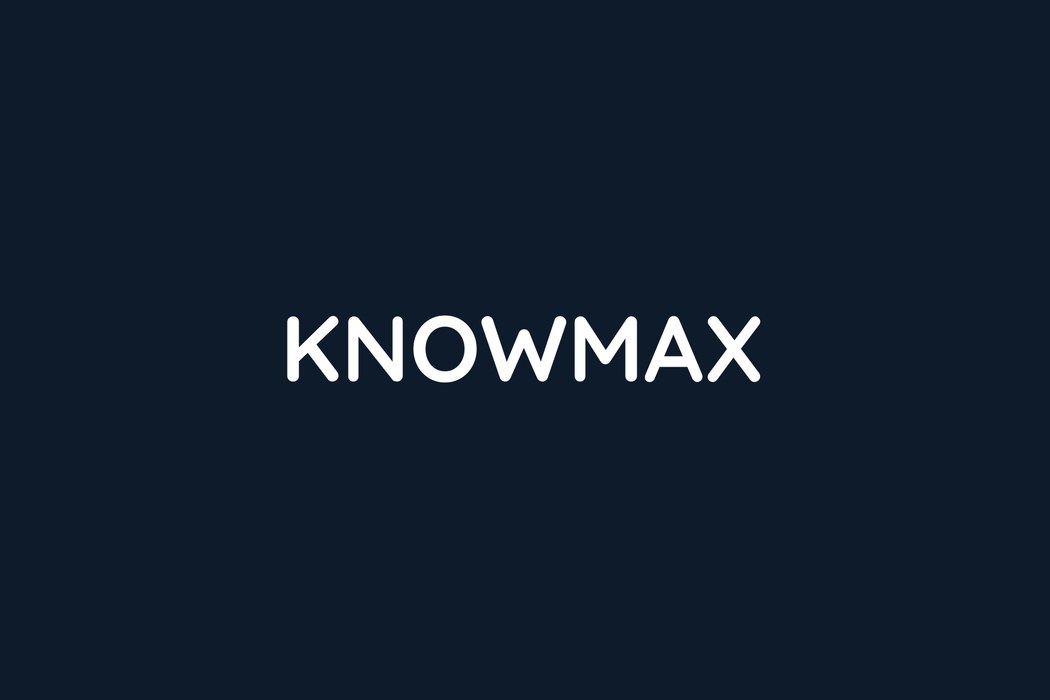 Knowmax