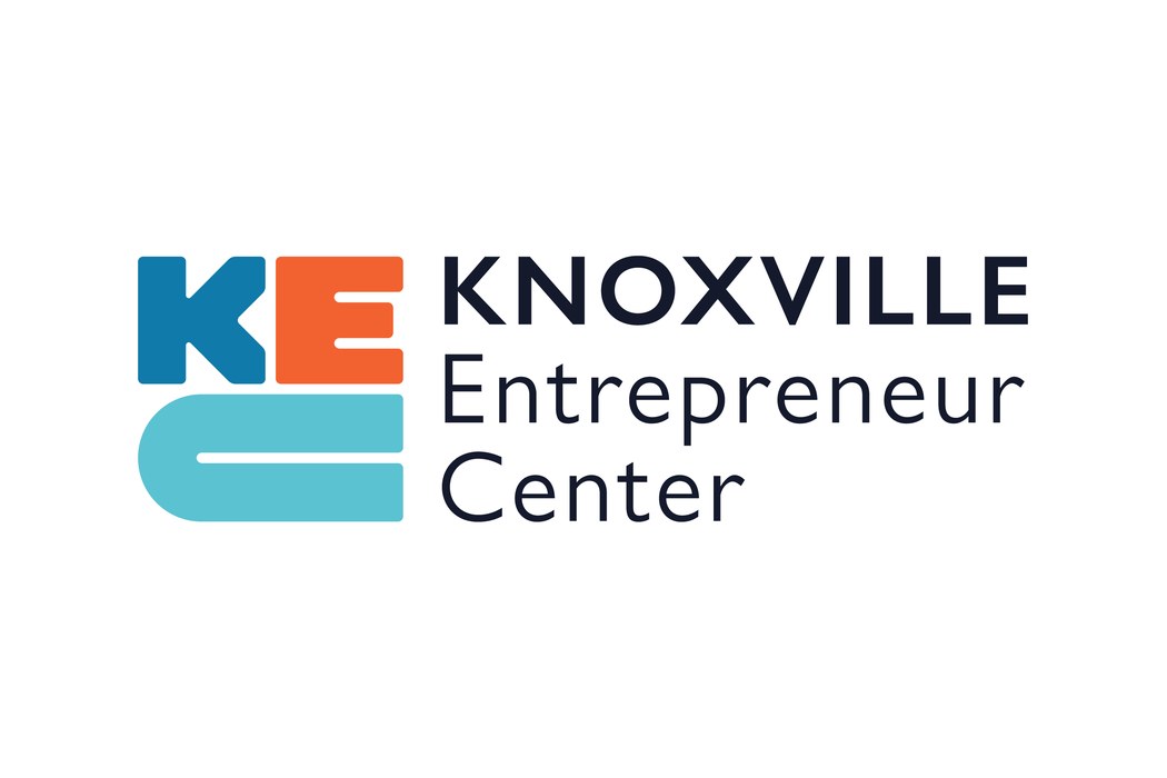 Knoxville Entrepreneur Center
