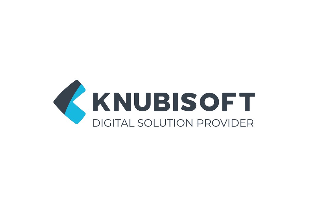 KnubiSoft