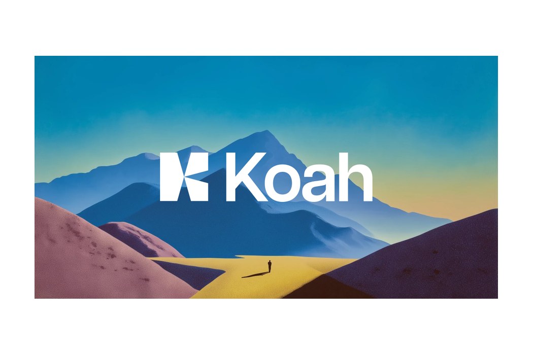 Koah