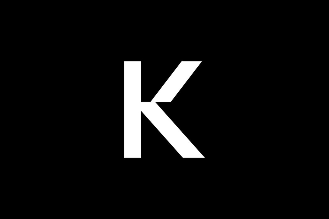 Kobalt Music