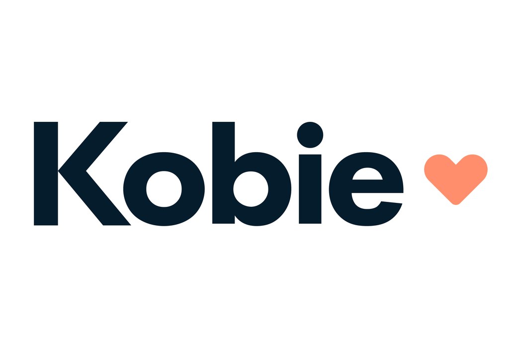 Kobie knows why a good customer comes back