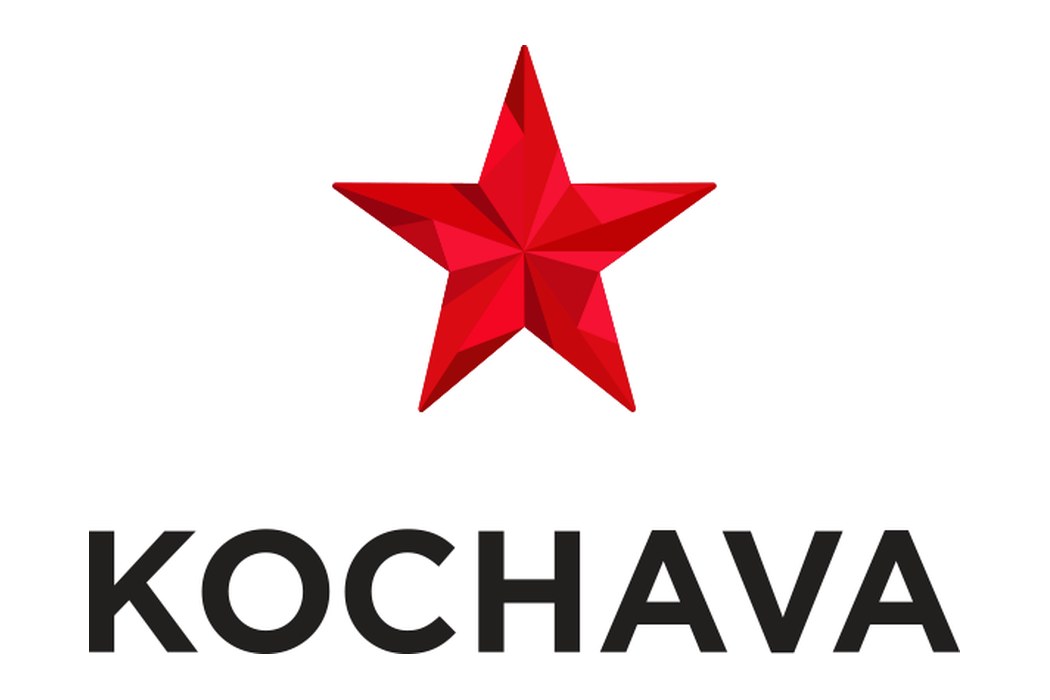 Kochava