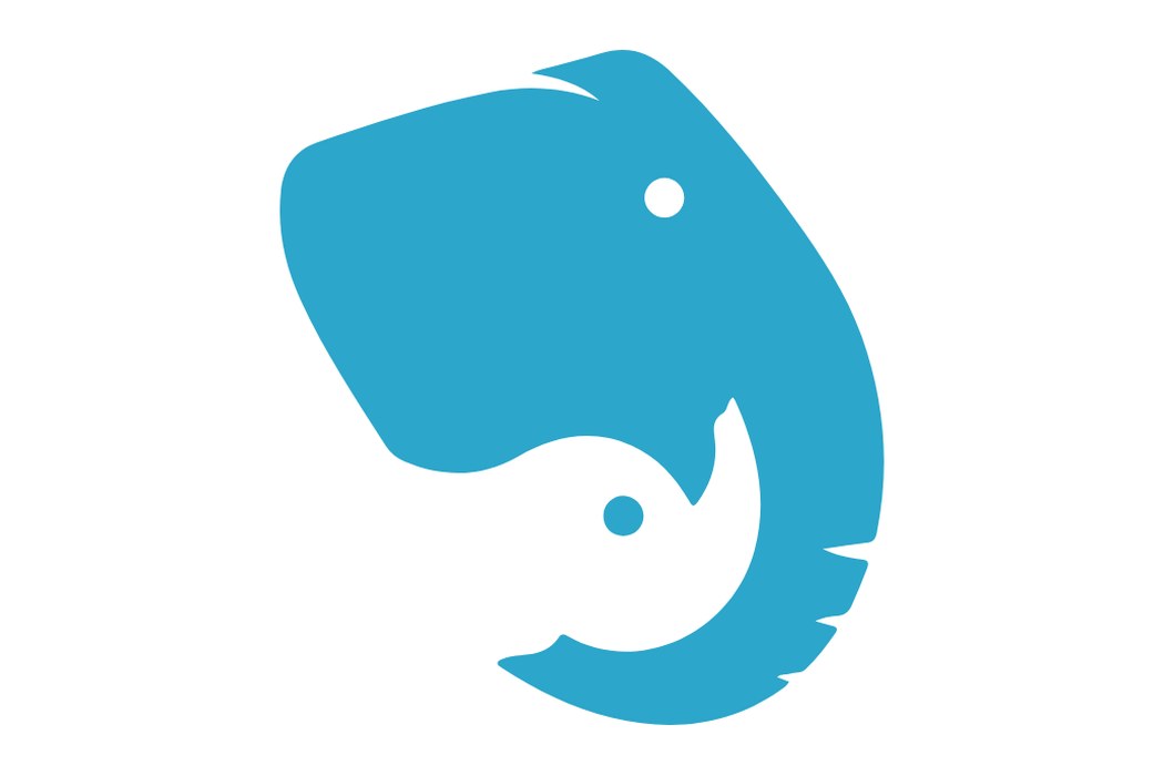 Koda Health