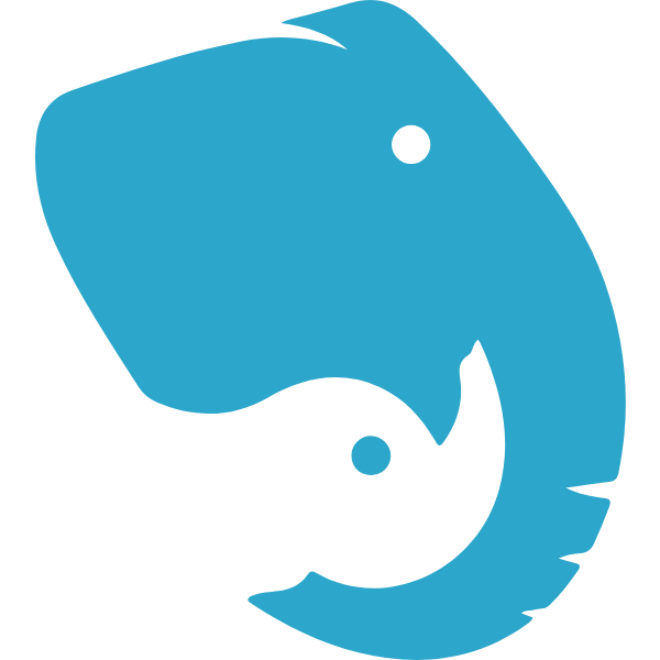 Koda Health logo